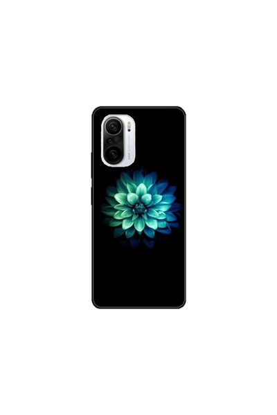 Atlas Εξατομικευμένη θήκη τύπου Xiaomi Redmi 11T Pro, Colorful 2, , S1D1M0297