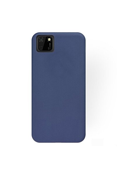 Atlas Husa HUAWEI Y5p - Forcell Soft (Bleumarin)