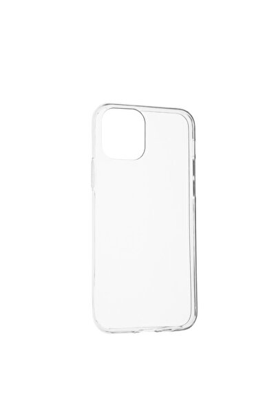 Atlas Husa APPLE iPhone 11 Pro - Ultra Slim 1.8mm (Transparent)