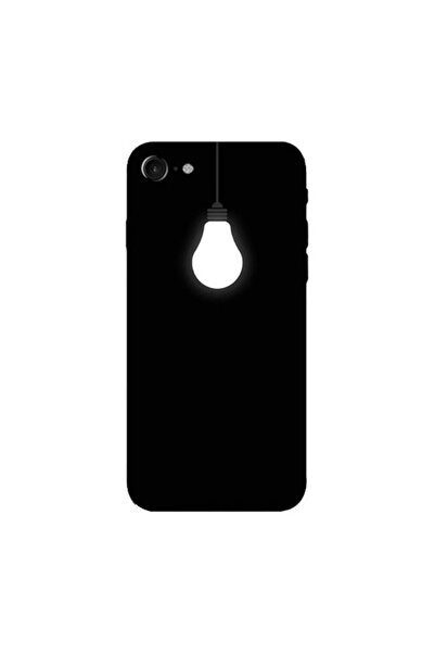 Atlas Husa APPLE iPhone SE 2 (2020) - Cool HOCO (Bulb)