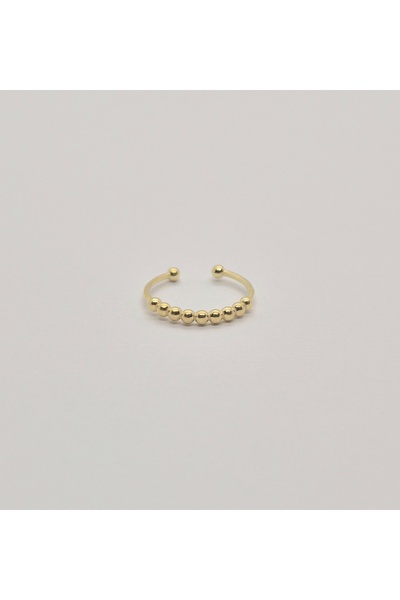 Set 925 Ayar Gümüş Sıralı Toplu Sıkıştırmalı Fake Deliksiz Burun Piercing Hızma ( Çap:10 mm )