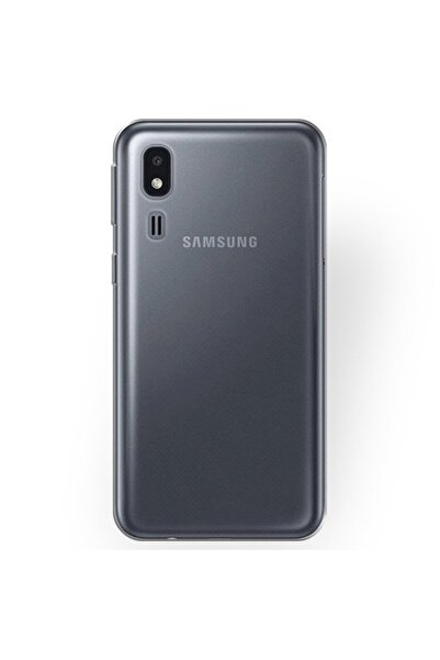 Atlas Husa SAMSUNG Galaxy A2 Core - Ultra Slim 2mm (Transparent) BLISTER