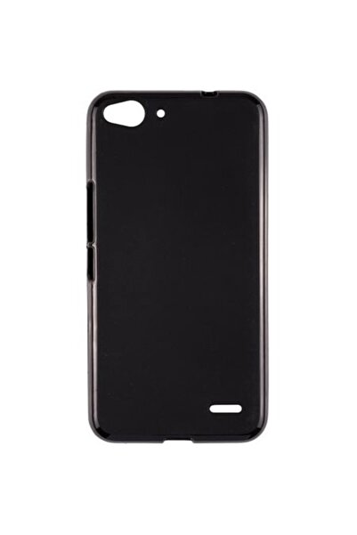 Atlas Θήκη VODAFONE Smart Ultra 6 - Πολυτελής λεπτή θήκη από καουτσούκ TSS, μ...