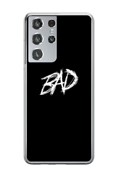 Atlas Εξατομικευμένη θήκη τύπου Samsung Galaxy S24 Ultra, BAD, , S1D1M0011