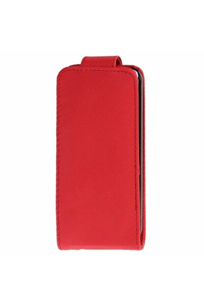 Atlas Husa ALLVIEW C6 Quad - Flip Vertical (Rosu)