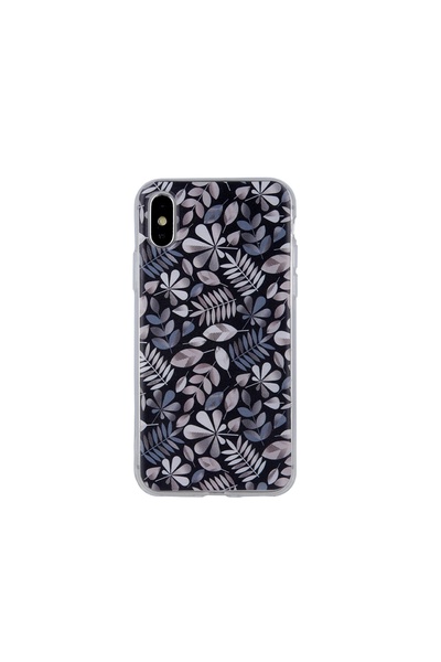 Atlas Husa SAMSUNG Galaxy A40 - Trendy Twig 2