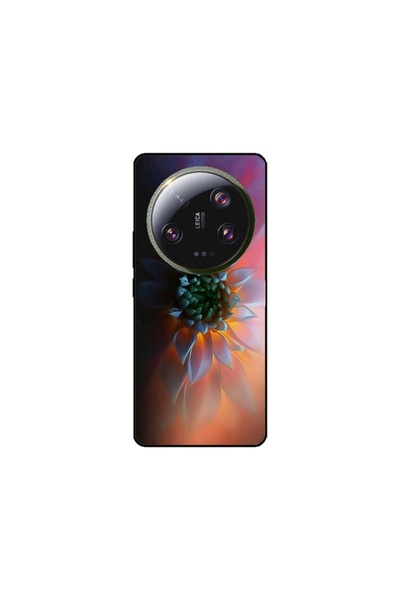 Atlas Husa personalizata tip carcasa Xiaomi 13 Ultra, Nice View 3, , S1D1M0075
