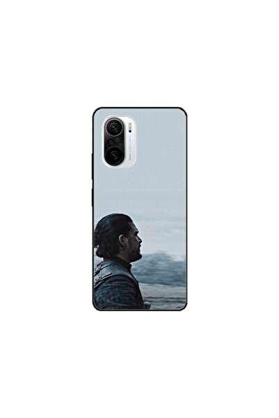 Atlas Husa personalizata tip carcasa Xiaomi Redmi 12C, Game of Thrones 1, , S...