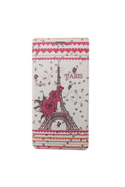 Atlas Husa ALLVIEW P7 Xtreme - Flip Book (Paris)