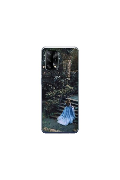 Atlas Husa personalizata tip carcasa Xiaomi Redmi 12T, Bride, , S1D1M0338