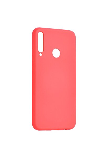 Atlas Husa HUAWEI P40 Lite E - Forcell Lite (Roz)