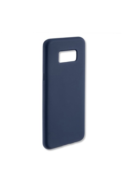 Atlas SAMSUNG Galaxy A5 2015 Case - SolidCase TSS, Blue