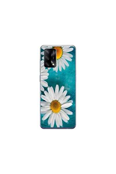 Atlas Husa personalizata tip carcasa Xiaomi Redmi 12T, Petunia 2, , S1D1M0239