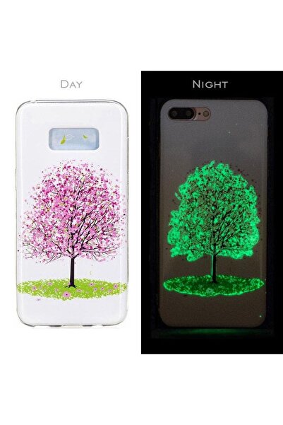 Atlas Husa SAMSUNG Galaxy J5 2017 - Λάμψη (Δέντρο)