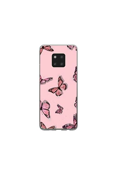Atlas Husa personalizata tip carcasa Xiaomi Redmi Note 9 Pro, Butterfly 7, , ...