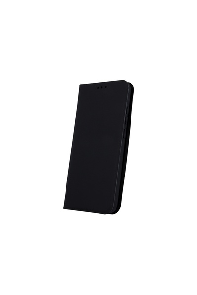 Atlas Husa SAMSUNG Galaxy M51 - Smart Skin Mat (Negru)