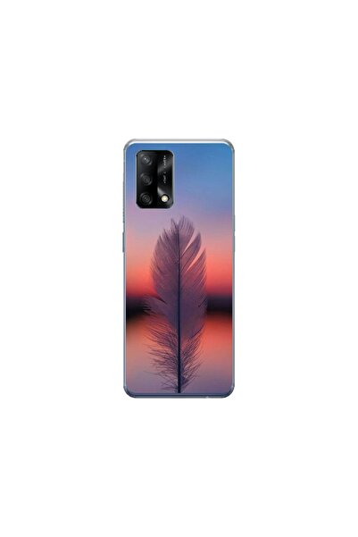 Atlas Εξατομικευμένη θήκη τύπου Xiaomi Redmi 12T, Snowflake, , S1D1M0309