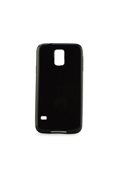 Atlas Husa SAMSUNG Galaxy S5 - SolidCase TSS, Negru
