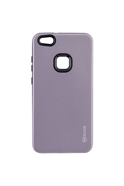 Atlas Case HUAWEI P10 Lite - ROAR Armor (Grey)
