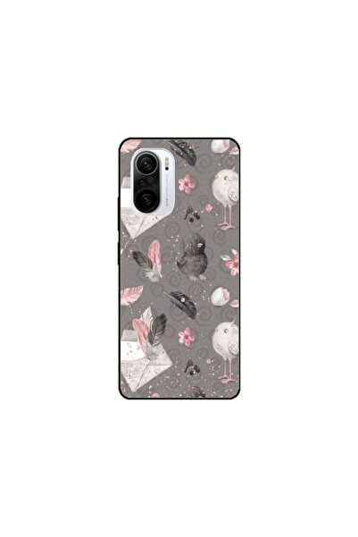 Atlas Husa personalizata tip carcasa Xiaomi Redmi 11a, Abstract 1, , S1D1M0321