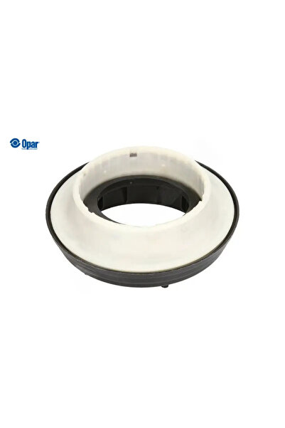 OPAR Amortisör Kule Takozu Expert Iv 9805572080 FIAT, CITROEN, PEUGEOT, OPEL, TOYOTA 9805572080