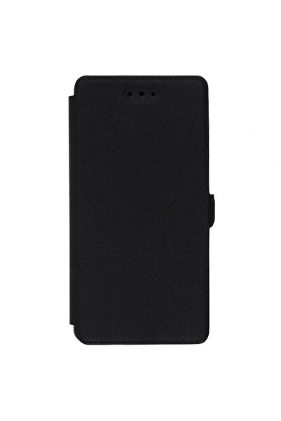 Atlas Husa ASUS ZenFone Max (5.5) ZC550KL- Pocket (Negru)"