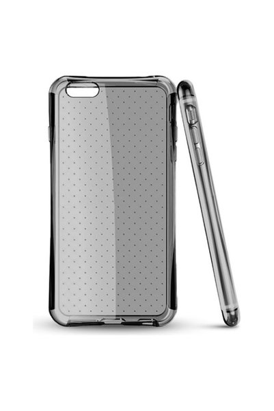 Atlas Θήκη SAMSUNG Galaxy Grand Prime - Χόκεϊ (Καπνιστή)