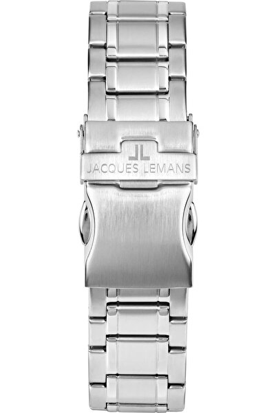 Jacques Lemans Sydney 1-1540E Men's Watch