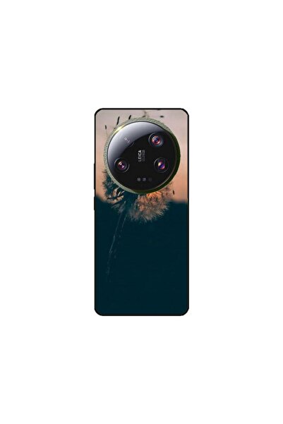 Atlas Husa personalizata tip carcasa Xiaomi 13 Ultra, Nice View 7, , S1D1M0138