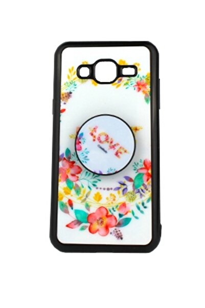 Atlas Θήκη για XIAOMI RedMi 4A - Pop Case (Μοντέλο 4)