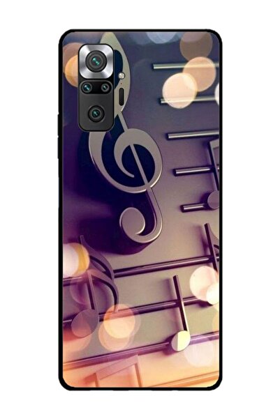 Atlas Εξατομικευμένη θήκη τύπου Xiaomi Redmi Note 11 Pro Plus 5G, Notes, , S1...