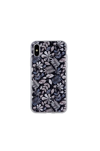 Atlas Husa SAMSUNG Galaxy A70 / A70s - Trendy Twig 2