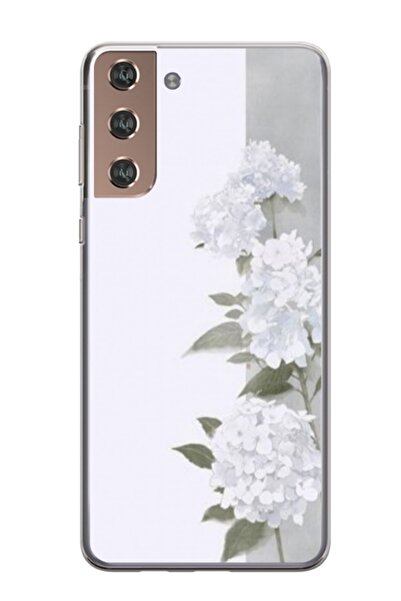 Atlas Εξατομικευμένη θήκη τύπου Samsung Galaxy S24 Plus, Horse 2, , S1D1M0218