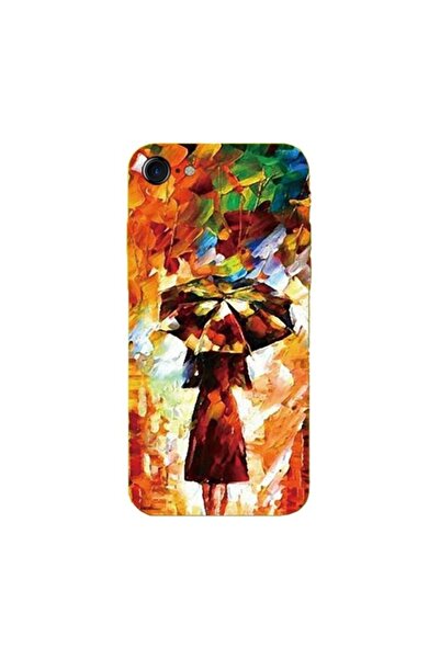 Atlas Husa HUAWEI P10 Lite - Cool HOCO (Umbrella)