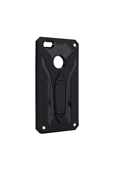 Atlas Husa XIAOMI RedMi 5A - Forcell Phantom (Negru)