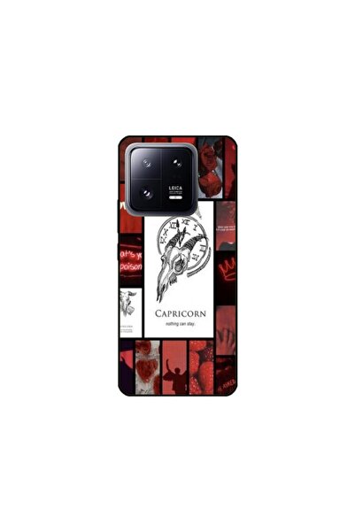 Atlas Personalized case type Xiaomi 13 Pro, Capricorn, , S1D1M0295