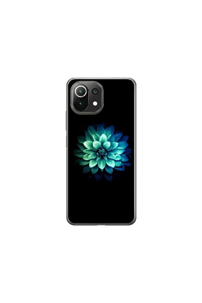 Atlas Εξατομικευμένη θήκη τύπου Xiaomi Mi 11 Pro, Colorful 2, , S1D1M0297