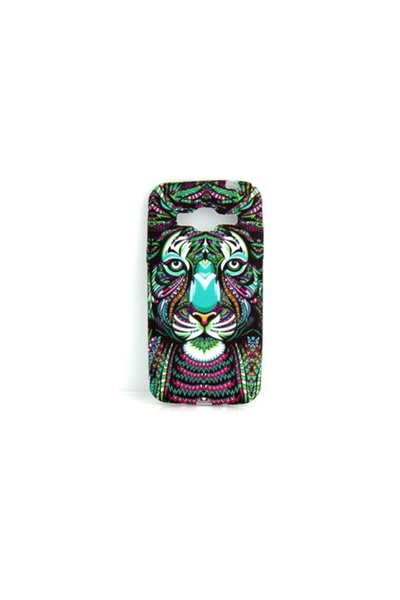 Atlas Husa HUAWEI P9 Lite - Glow (Model 4)