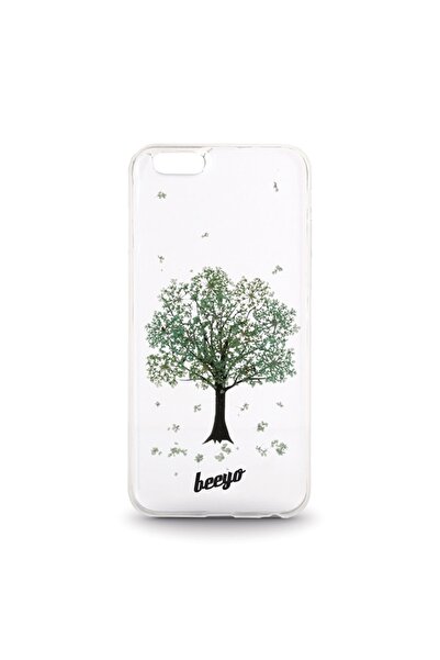 Atlas Huawei Mate 10 Lite - Beeyo Blossom (Μωβ)