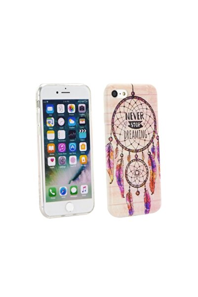 Atlas Husa SAMSUNG Galaxy J3 2016 - Art (Never Stop Dreaming)