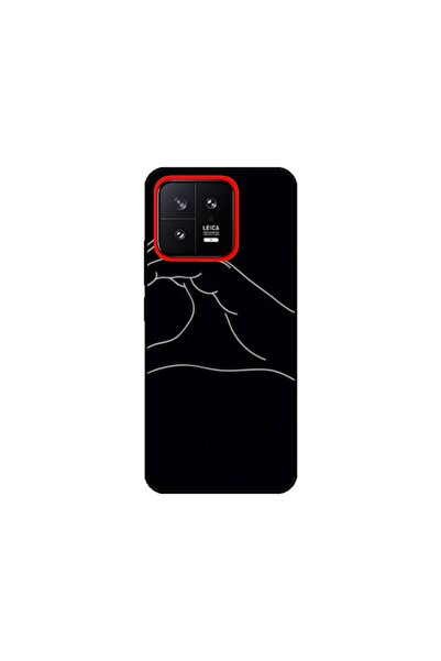 Atlas Personalized case type Xiaomi 13, Foreverand Always 2, , S1D1M0095