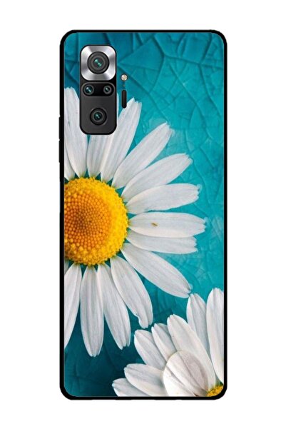 Atlas Προσαρμοσμένος τύπος θήκης Xiaomi Redmi Note 11 Pro Plus 5G, Petunia 1,...