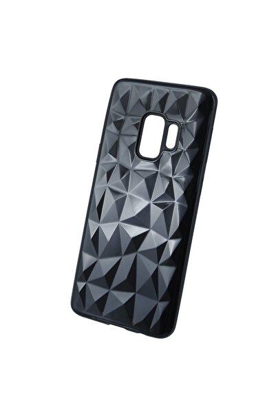 Atlas Husa SAMSUNG Galaxy J6 2018 - Forcell Prism (Negru)