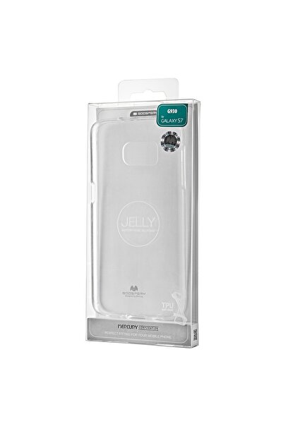 Atlas Husa HTC U Ultra - Jelly Mercury (Transparent)