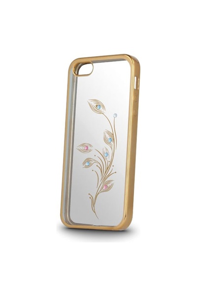 Atlas Husa SAMSUNG Galaxy A3 2017 - Beeyo Flower