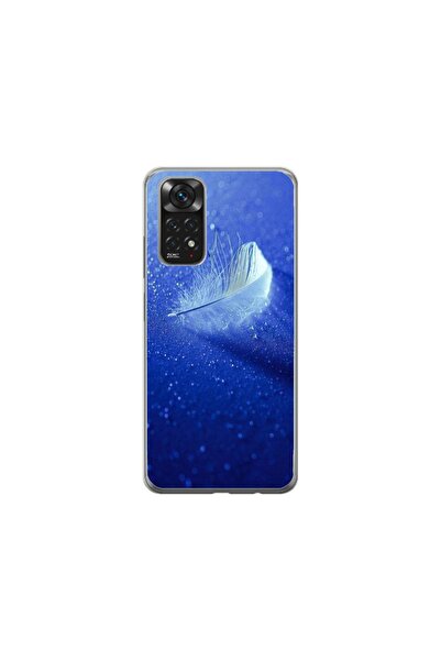 Atlas Εξατομικευμένη θήκη τύπου Xiaomi Redmi Note 11, Έως, , S1D1M0236
