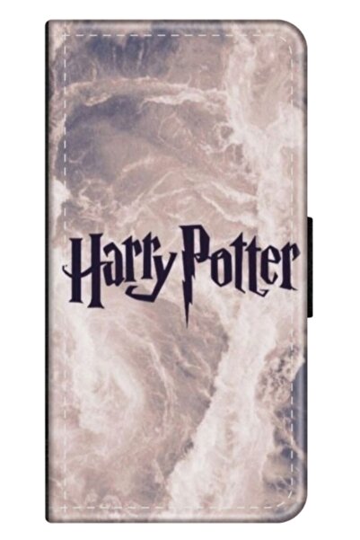 Atlas Husa personalizata tip carte Xiaomi Redmi 11T Pro, Harry Potter 4, , S1...