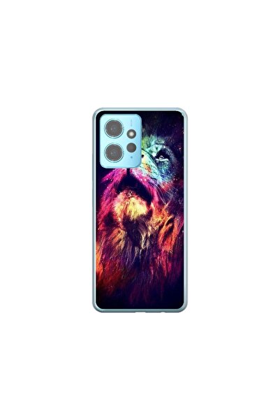 Atlas Husa personalizata tip carcasa Xiaomi Redmi Note 12 Pro Plus 4G, Celest...