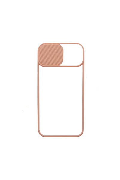 Atlas Husa SAMSUNG Galaxy S20 Plus - Gel TPU Cyclops (Portocaliu)