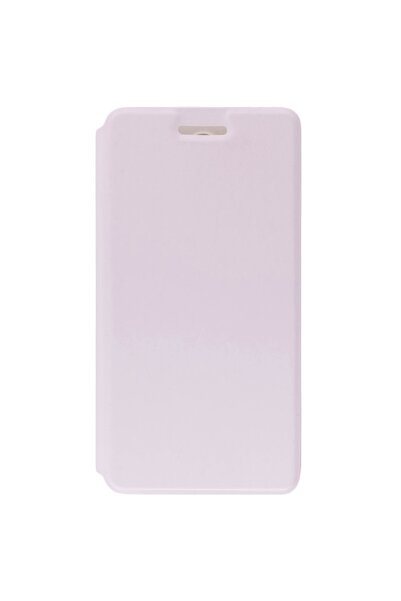Atlas Husa Flip ALLVIEW X4 Soul (Alb)
